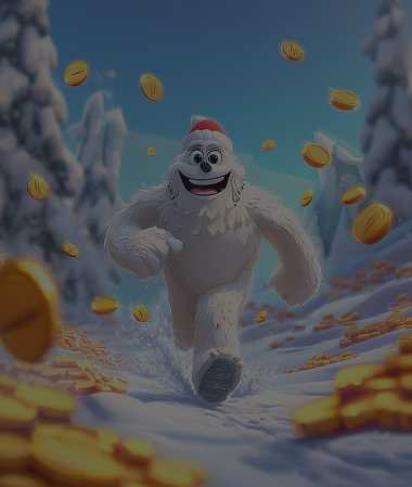 Pengu Sport