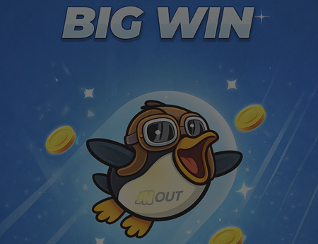 Pengu Sport