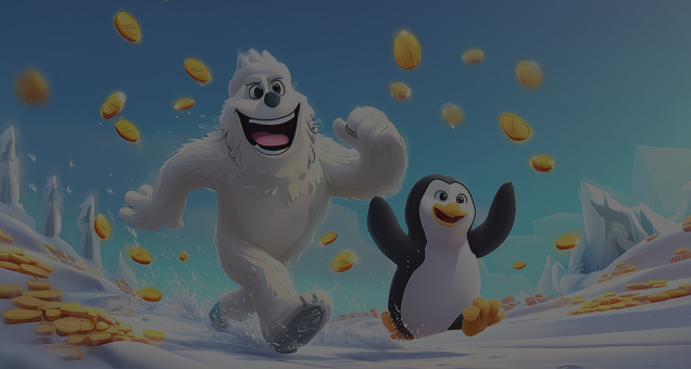 Pengu Sport