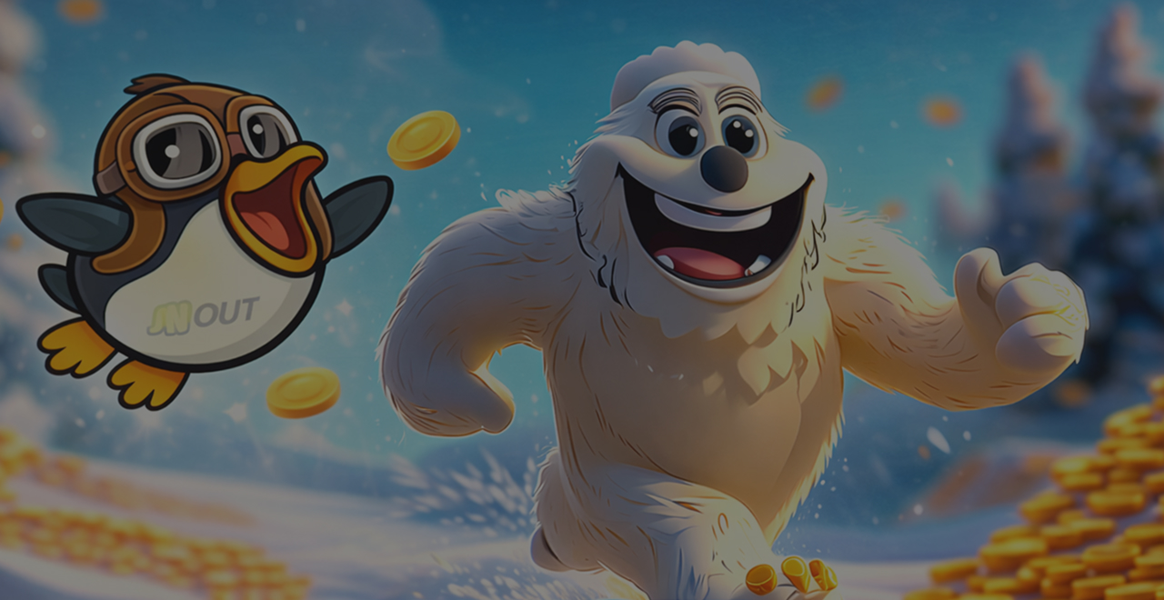 Pengu Sport