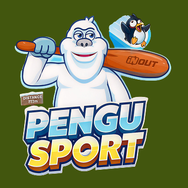Pengu Sport